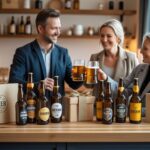 Find de bedste unikke oelgaver til enhver anledning