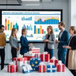 Of course! Please provide the text you'd like translated into Danish, and I'll assist you with that.