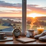 Of course! Please provide the text you would like me to translate into Danish.